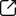 梧州加速对标粤港澳大湾区规则机制